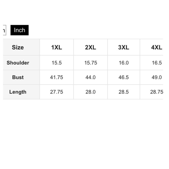 ➕Navy Criss-Cross Front Top - Picture 7 of 7